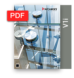 Download Book de obras AFCAMÕES 2016