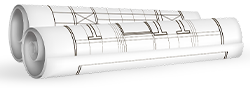 SVV-5400-OP
