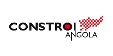Constrói Angola 2011 Constrói Angola 2011