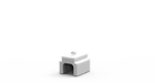 APC-1005