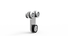 APC-7027
