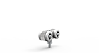 APC-7028