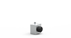APC-7035