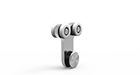 APC-7037