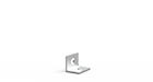 APC-7058
