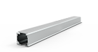 APC-7070