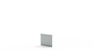 APC-7079