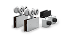 Kit PCR-6980