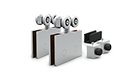 Kit PCR-6981