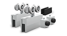 Kit PCR-6982