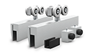 Kit PCR-6983