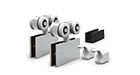 Kit PCR-6984
