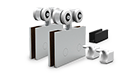 Kit PCR-6985