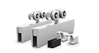 Kit PCR-6987