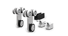 Kit PCR-6988