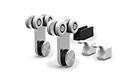 Kit PCR-6989