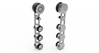 APC-7701