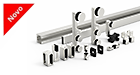 Kit PCR-9700