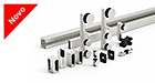 Kit PCR-9730