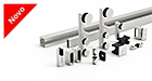 Kit PCR-9733
