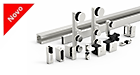 Kit PCR-9738