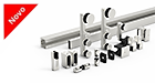 Kit PCR-9780