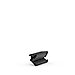 SVV-J51