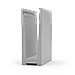 SVV-PF33