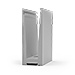 SVV-PF34