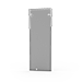 SVV-TOPO5D