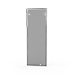 SVV-TOPO5E