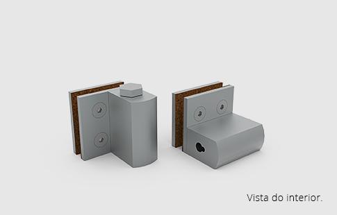 AFCAMÕES FEC-2778 AFCAMÕES FEC-2778