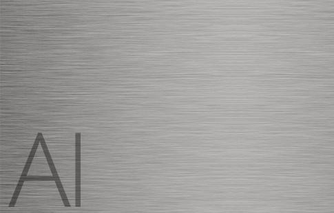 Aço inox