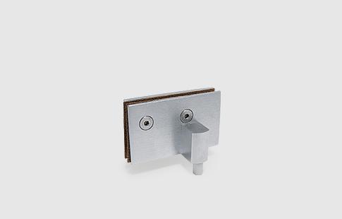 AFCAMÕES APC-3303 AFCAMÕES APC-3303