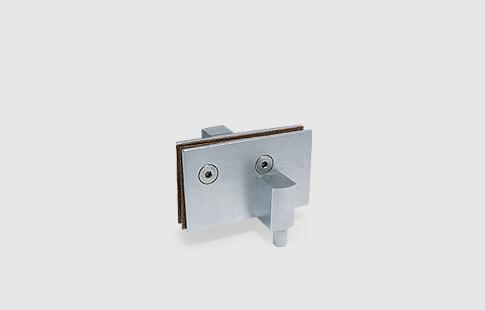 AFCAMÕES APC-3304 AFCAMÕES APC-3304