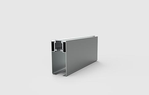 AFCAMÕES APC-7024 AFCAMÕES APC-7024