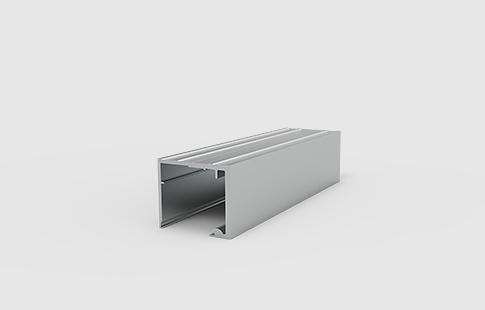 AFCAMÕES APC-7060