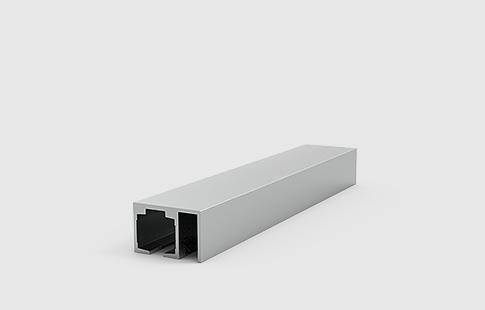 AFCAMÕES APC-7086