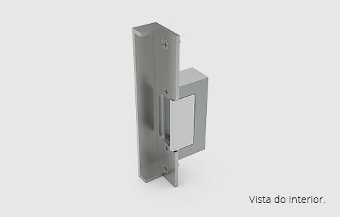 AFCAMÕES FEC-2630 AFCAMÕES FEC-2630