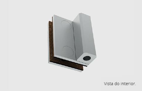 AFCAMÕES FEC-2679 AFCAMÕES FEC-2679