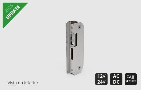 AFCAMÕES FEC-50003-D2-A