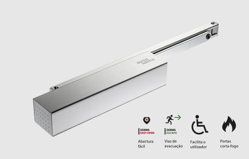 AFCAMÕES MLS-TS93-B
