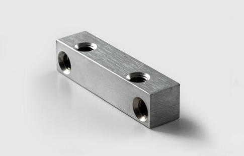 AFCAMÕES ACS-9101, Taco para referência PGR-101, PGR-106, PGR-110.