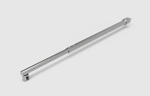 AFCAMÕES SUP-5113 AFCAMÕES SUP-5113