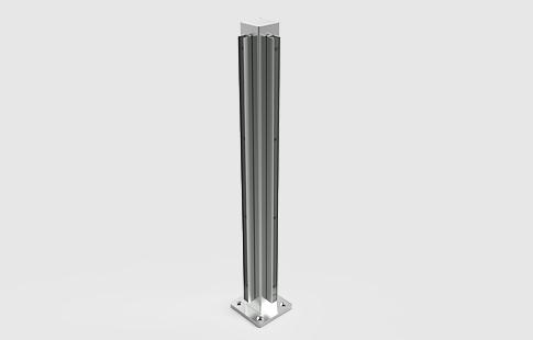 AFCAMÕES SUP-5312 AFCAMÕES SUP-5312