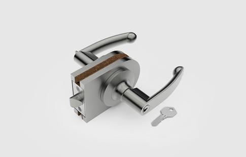 AFCAMÕES FEC-2610 AFCAMÕES FEC-2610