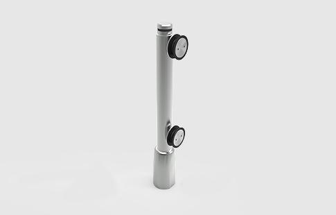 AFCAMÕES MAN-6132-UT