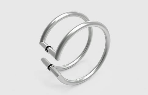 AFCAMÕES PXS-8035 AFCAMÕES PXS-8035