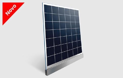 AFCAMÕES FVT-1013 AFCAMÕES FVT-1013