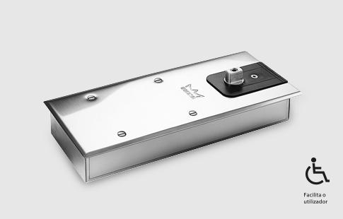 Mola Dorma BTS 65